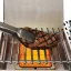 Plynový gril Broil King Regal Q 590 IR