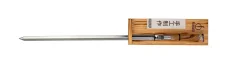 Forged Churrasco, špíz Olive jednoduchý, 50 cm