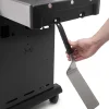 Plynový gril Broil King Baron 490
