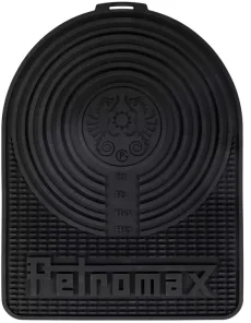 Petromax, silikonová podložka multifunkční