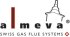 Almeva HEARTH
