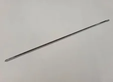 Broil King, tyč rožně čtyřhran 78,5 cm