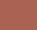 Terracotta 740 "A"