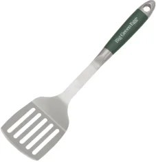 Big Green Egg špachtle