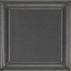 58507 Steel