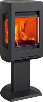 Krbová kamna Jotul F 167 Krbová kamna Jotul F 167
