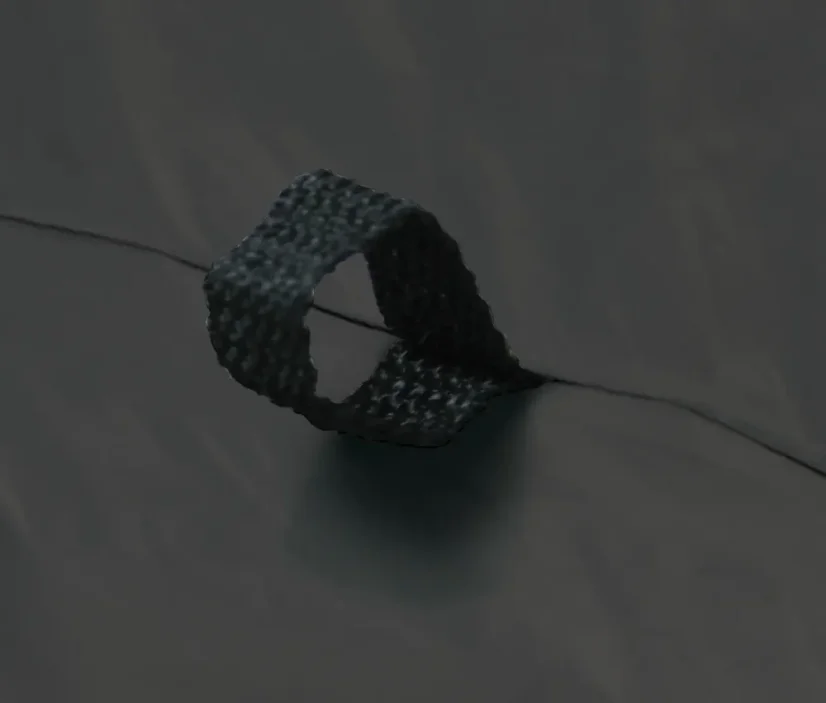 Ochranný povlak 67488 pro Broil King Baron 500