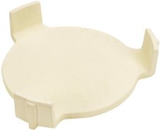 convEGGtor Big Green Egg XL