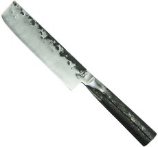 Forged Intense - japonský nůž na zeleninu Forged Intense - japonský nůž na zeleninu