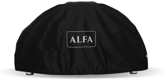 Obal na pec Alfa Forni 2 PIZZE