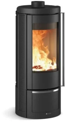 Krbová kamna La Nordica Extraflame MARLENA