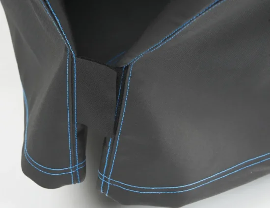 Ochranný povlak 68488 Premium pro Broil King Baron 500