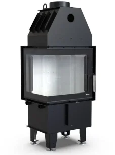 Krbová vložka Defro Home INTRA XSM BL MINI