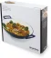 Wok pánev, Broil King Wok pánev, Broil King