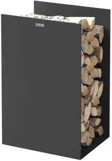 Nordpeis Me Wood 2