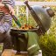 Bambusové špízy Big Green Egg