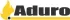 Aduro