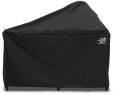 Obal na EGG ve stole Big Green Egg M, L, XL