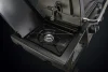 Plynový gril Broil King Signet 390 Shadow