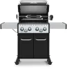 Plynový gril Broil King Baron 490