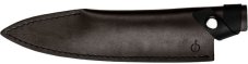 Forged Leather kožené pouzdro na kuchařský  nůž