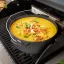 Rösle, litinový kotlík Dutch Oven Vario