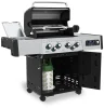 Plynový gril Broil King Regal Q 490 IR