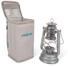 Petromax - obal pro svítilnu Feuerhand 276