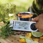 Měření a kontrola Rösle