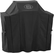 Obal na gril Rösle Videro G4-S Vario+, Allflame Hero 4