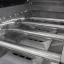 Plynový gril Broil King Regal Q 490 IR