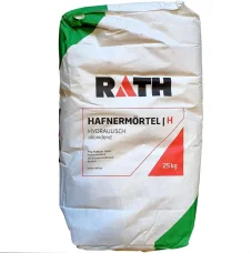 Rath Hydromörtel Rath Hydromörtel