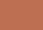 Terracotta světlá 720 "A"