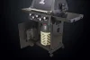 Plynový gril Broil King Signet 390 Shadow