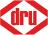 Dru