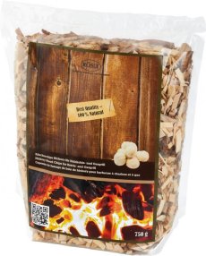 Rösle Udící lupínky Hickory