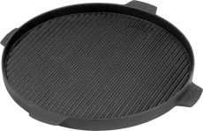 Litinová plotna Big Green Egg