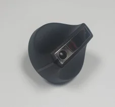 Broil King, ovládací knoflík GEM/Royal/Monarch