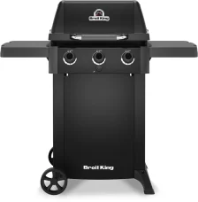 Broil King - Gem 310 Shadow