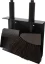 Krbové nářadí Red Anvil Black Salt & Pepper Wall