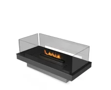 Biokrb Planika FLA4+ 590 Glass Panels