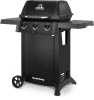 Plynový gril Broil King Gem 310 Shadow
