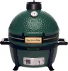 Keramický gril (kamado) Big Green Egg MiniMax