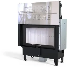 Krbová vložka Defro Home INTRA LA G