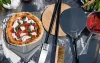 Sada náčiní na pizzu PIZZAIOLO KIT, Alfa Forni