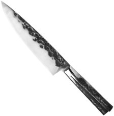 Forged Intense - kuchařský nůž