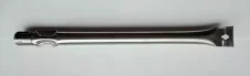 Broil King, hořák Crown single-tube
