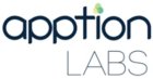 Apption Labs (Meater)
