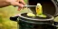 Keramický gril (kamado) Big Green Egg MiniMax