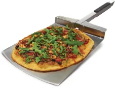 Pizza lopata nerez, Broil King
